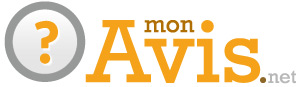 Mon avis